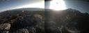 ./images/calvert/buxton2/20220411/buxton220220411_081503M.jpg