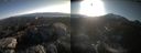 ./images/calvert/buxton2/20220411/buxton220220411_082003M.jpg