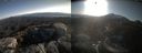 ./images/calvert/buxton2/20220411/buxton220220411_084003M.jpg
