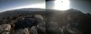 ./images/calvert/buxton2/20220411/buxton220220411_084503M.jpg