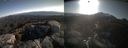 ./images/calvert/buxton2/20220411/buxton220220411_085503M.jpg