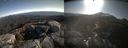 ./images/calvert/buxton2/20220411/buxton220220411_092502M.jpg