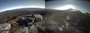 ./images/calvert/buxton2/20220411/buxton220220411_100003M.jpg