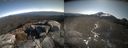 ./images/calvert/buxton2/20220411/buxton220220411_101502M.jpg