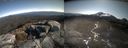 ./images/calvert/buxton2/20220411/buxton220220411_102002M.jpg