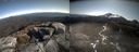 ./images/calvert/buxton2/20220411/buxton220220411_102502M.jpg