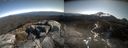 ./images/calvert/buxton2/20220411/buxton220220411_103502M.jpg