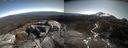 ./images/calvert/buxton2/20220411/buxton220220411_104003M.jpg