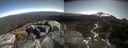 ./images/calvert/buxton2/20220411/buxton220220411_104502M.jpg