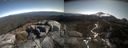 ./images/calvert/buxton2/20220411/buxton220220411_105003M.jpg