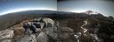 ./images/calvert/buxton2/20220411/buxton220220411_105503M.jpg