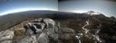 ./images/calvert/buxton2/20220411/buxton220220411_111503M.jpg
