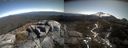 ./images/calvert/buxton2/20220411/buxton220220411_112003M.jpg