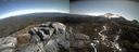 ./images/calvert/buxton2/20220411/buxton220220411_113503M.jpg