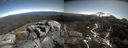 ./images/calvert/buxton2/20220411/buxton220220411_114503M.jpg