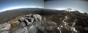 ./images/calvert/buxton2/20220411/buxton220220411_115003M.jpg
