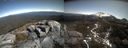 ./images/calvert/buxton2/20220411/buxton220220411_120002M.jpg