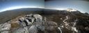 ./images/calvert/buxton2/20220411/buxton220220411_121002M.jpg