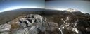 ./images/calvert/buxton2/20220411/buxton220220411_121502M.jpg