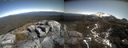 ./images/calvert/buxton2/20220411/buxton220220411_122002M.jpg