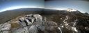 ./images/calvert/buxton2/20220411/buxton220220411_122502M.jpg