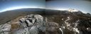 ./images/calvert/buxton2/20220411/buxton220220411_123502M.jpg