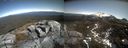 ./images/calvert/buxton2/20220411/buxton220220411_124002M.jpg