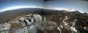 ./images/calvert/buxton2/20220411/buxton220220411_124502M.jpg