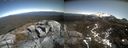 ./images/calvert/buxton2/20220411/buxton220220411_125002M.jpg