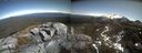 ./images/calvert/buxton2/20220411/buxton220220411_125502M.jpg