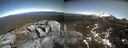 ./images/calvert/buxton2/20220411/buxton220220411_130502M.jpg