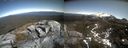 ./images/calvert/buxton2/20220411/buxton220220411_131003M.jpg