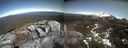 ./images/calvert/buxton2/20220411/buxton220220411_132002M.jpg