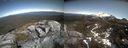 ./images/calvert/buxton2/20220411/buxton220220411_133503M.jpg