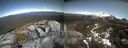 ./images/calvert/buxton2/20220411/buxton220220411_134003M.jpg
