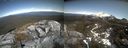 ./images/calvert/buxton2/20220411/buxton220220411_135503M.jpg