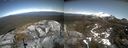 ./images/calvert/buxton2/20220411/buxton220220411_141003M.jpg