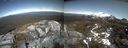 ./images/calvert/buxton2/20220411/buxton220220411_142003M.jpg