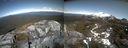 ./images/calvert/buxton2/20220411/buxton220220411_143502M.jpg