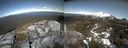 ./images/calvert/buxton2/20220411/buxton220220411_144002M.jpg