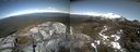 ./images/calvert/buxton2/20220411/buxton220220411_144502M.jpg