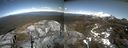./images/calvert/buxton2/20220411/buxton220220411_145002M.jpg