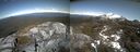 ./images/calvert/buxton2/20220411/buxton220220411_145502M.jpg