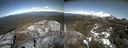 ./images/calvert/buxton2/20220411/buxton220220411_150502M.jpg