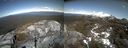 ./images/calvert/buxton2/20220411/buxton220220411_151002M.jpg