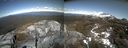 ./images/calvert/buxton2/20220411/buxton220220411_151502M.jpg