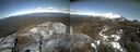 ./images/calvert/buxton2/20220411/buxton220220411_152002M.jpg