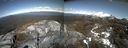 ./images/calvert/buxton2/20220411/buxton220220411_152502M.jpg