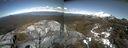 ./images/calvert/buxton2/20220411/buxton220220411_153502M.jpg