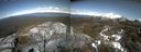 ./images/calvert/buxton2/20220411/buxton220220411_154002M.jpg